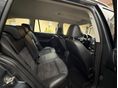 SKODA OCTAVIA 2010/6 - 6