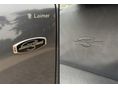 SKODA OCTAVIA 2010/6 - 7