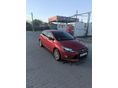 FORD FOCUS 2011/2 - 1
