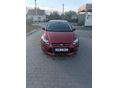 FORD FOCUS 2011/2 - 2