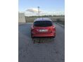 FORD FOCUS 2011/2 - 3