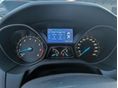 FORD FOCUS 2011/2 - 4