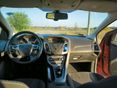 FORD FOCUS 2011/2 - 5