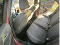 FORD FOCUS 2011/2 - 6