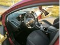 FORD FOCUS 2011/2 - 7