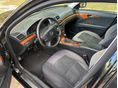 MERCEDES-BENZ E 220 2007/4 - 5