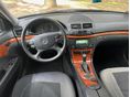 MERCEDES-BENZ E 220 2007/4 - 6
