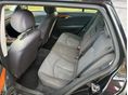 MERCEDES-BENZ E 220 2007/4 - 7