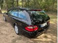 MERCEDES-BENZ E 220 2007/4 - 3