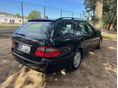 MERCEDES-BENZ E 220 2007/4 - 4
