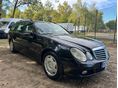MERCEDES-BENZ E 220 2007/4 - 2