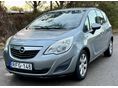 OPEL MERIVA 1.3 CDTI EcoFlex Cosmo