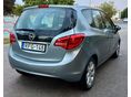 OPEL MERIVA 2011/8 - 3