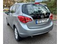 OPEL MERIVA 2011/8 - 4