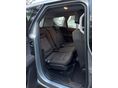 OPEL MERIVA 2011/8 - 5