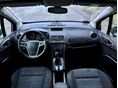 OPEL MERIVA 2011/8 - 6