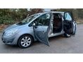 OPEL MERIVA 2011/8 - 7