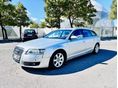 AUDI A6 Avant 2.7 TDI //Autobeszamitas Lehet!!!