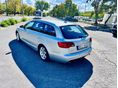 AUDI A6 2005 - 3