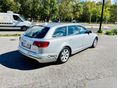 AUDI A6 2005 - 4