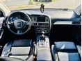 AUDI A6 2005 - 5
