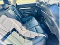 AUDI A6 2005 - 6