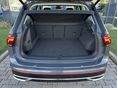 VOLKSWAGEN TIGUAN 2022/9 - 21