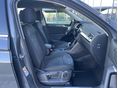 VOLKSWAGEN TIGUAN 2022/9 - 15