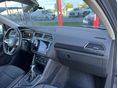 VOLKSWAGEN TIGUAN 2022/9 - 14