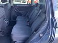 VOLKSWAGEN TIGUAN 2022/9 - 13