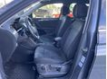 VOLKSWAGEN TIGUAN 2022/9 - 11