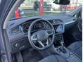 VOLKSWAGEN TIGUAN 2022/9 - 10