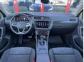 VOLKSWAGEN TIGUAN 2022/9 - 9