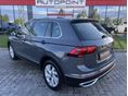 VOLKSWAGEN TIGUAN 2022/9 - 3
