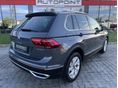 VOLKSWAGEN TIGUAN 2022/9 - 4