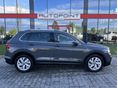 VOLKSWAGEN TIGUAN 2022/9 - 6