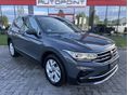 VOLKSWAGEN TIGUAN 2022/9 - 1