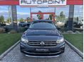 VOLKSWAGEN TIGUAN 2022/9 - 7