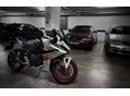 SUZUKI GSX 8 R 2024/4 - 3