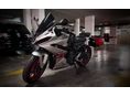 SUZUKI GSX 8 R 2024/4 - 1