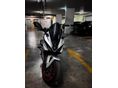 SUZUKI GSX 8 R 2024/4 - 4
