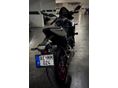 SUZUKI GSX 8 R 2024/4 - 6