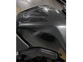 SUZUKI GSX 8 R 2024/4 - 7