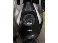 SUZUKI GSX 8 R 2024/4 - 8