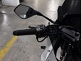 SUZUKI GSX 8 R 2024/4 - 9