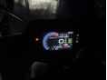 SUZUKI GSX 8 R 2024/4 - 2