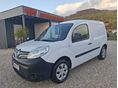 RENAULT KANGOO Express 1.5 dCi Maxi Pack Comfort