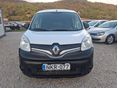 RENAULT KANGOO 2016/1 - 2