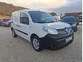 RENAULT KANGOO 2016/1 - 3