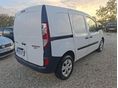 RENAULT KANGOO 2016/1 - 4